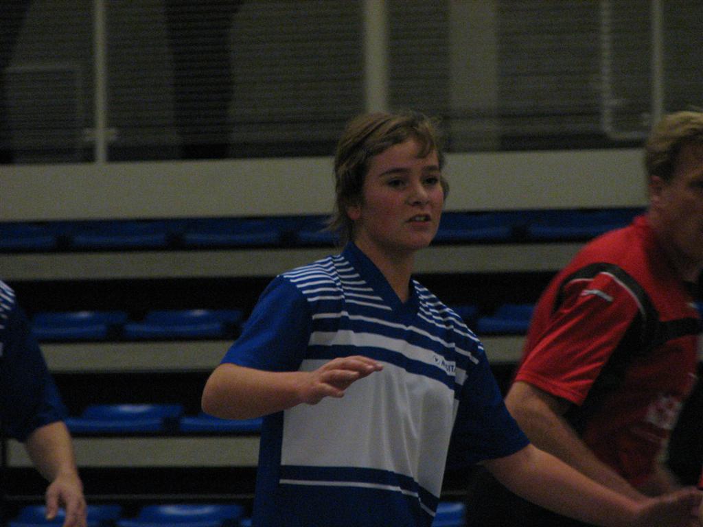 2007-12-02-TB5-DSC6 (13).jpg